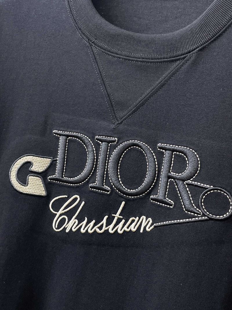 Christian Dior T-Shirts